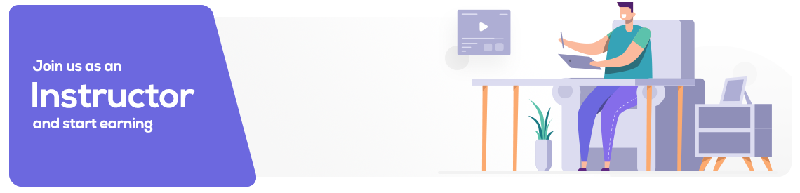 Home - Join as a Teacher